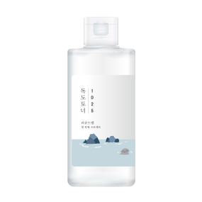 Зволожуючий тонер ROUND LAB 1025 Dokdo Toner (200 ml)