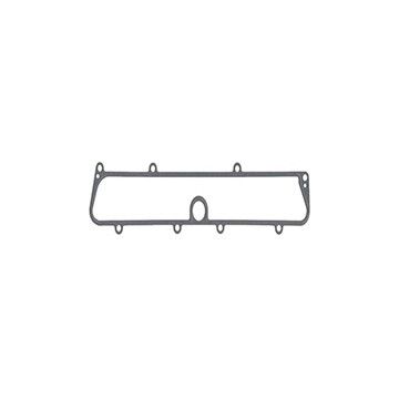Прокладка впускного коллектора Opel Astra/Vectra 2.0/2.2 DI/DTI 96-,646.183