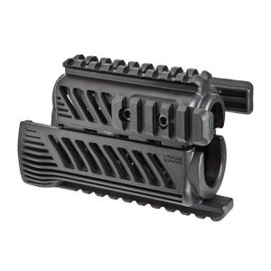 Цевье FAB Defense KPR полимерное для Сайги/Вулкан