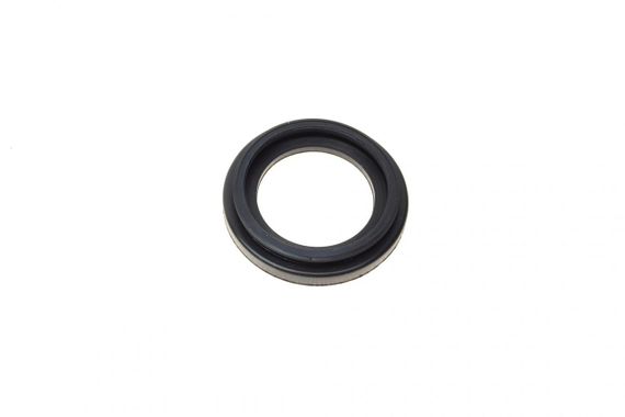 Ремкомплект супорта переднього VW Passat 96-05 d=43mm  114-0187 | Зображення 3