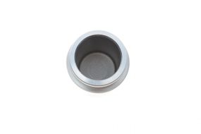 Поршень супорта заднього Subaru Forester Impreza Legacy III 96-05 43x45mm Akebono  P434505