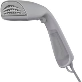 Отпариватель Electrolux E7HS2-6UG 1400 Вт серый