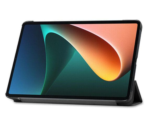 Чохол Primolux для планшета Xiaomi Mi Pad 5 / Mi Pad 5 Pro 11" Slim - Black | Зображення 1