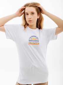 Футболка Ellesse Tardi