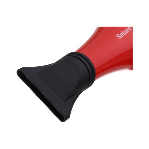 Фен Saturn ST-HC7208 | Зображення 3