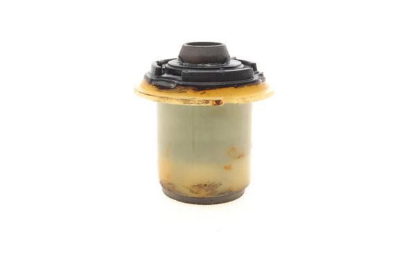 Сайлентблок балки передней сзади Renault Scenic III Megane III 08-  3-88-20-82132 | Зображення 3