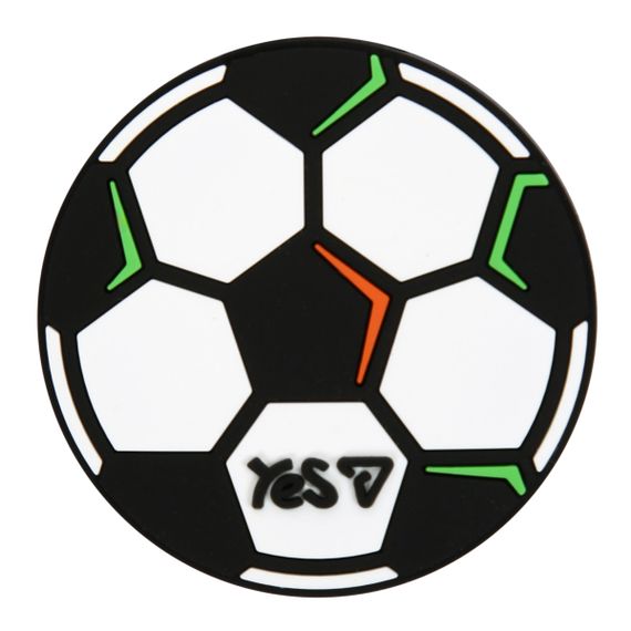 Підвіска для кулера YES CHP-8-25 Ball 709028 | Зображення 1