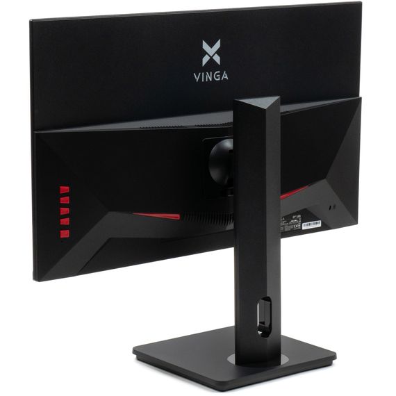 Монітор Vinga 27S118-21B | Зображення 2