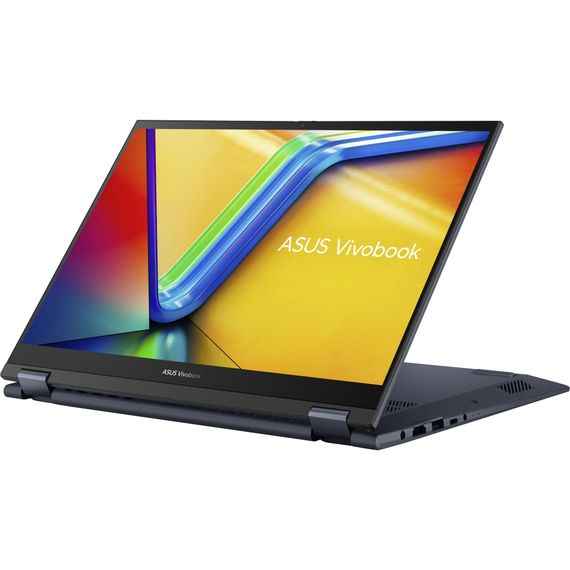 Ноутбук ASUS Vivobook S 14 Flip TP3402VA-LZ608W (90NB10W1-M00S60) | Зображення 7