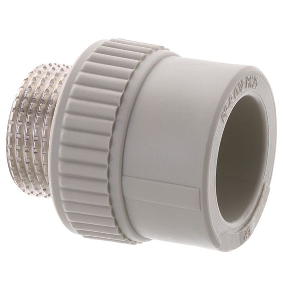 З'єднувальна муфта 32x1M" ЗР Europroduct EP.0062 (EP3987) | Зображення 1