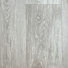 Лінолеум для дому Beauflor Bartesa Samson 6081  ширина 1.5 м