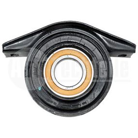Подвесной с подшипником Mercedes Benz W126 79-91, AutoTechteile, 100 4137, 4137