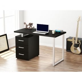 Стол Loft Design L-27 L-27 венге