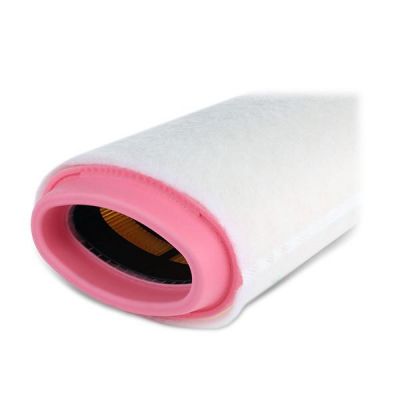 Воздушный фильтр для автомобиля Bosch 1 457 433 589 | Зображення 2