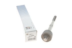 Тяга рулевая Mercedes Benz C-class W203 E-class W211 S-class W220 98-09 CLS CLK SL-class 02-12 L=245mm