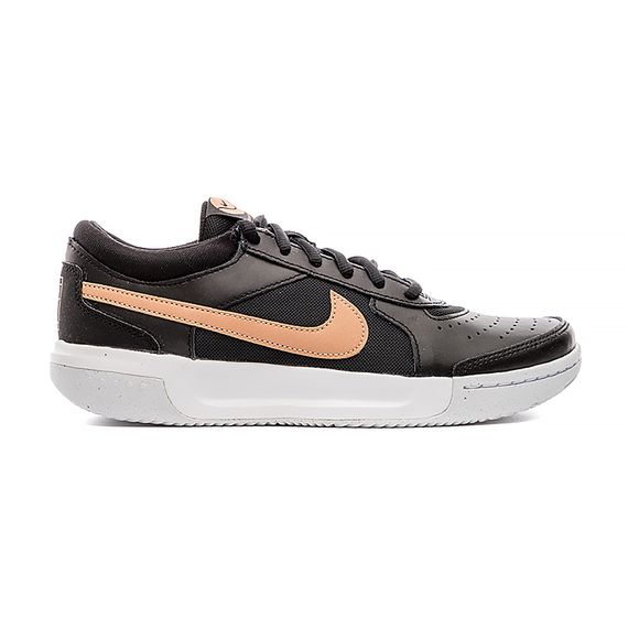 Кросівки Nike ZOOM COURT LITE 3 CLY | Зображення 1