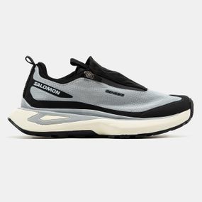 Чоловічі кросівки Salomon Odyssey весна / осінь 2285 42 26.5