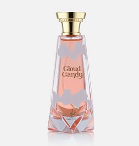 Парфумована вода Khadlaj Cloud Candy 100 мл