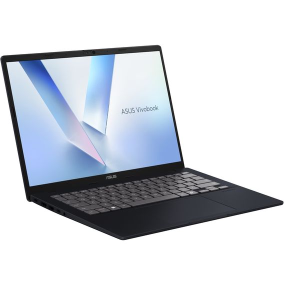 Ноутбук ASUS Vivobook 14 X1407CA-LY094 (90NB1581-M003M0) | Зображення 1