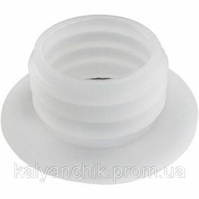 Ущільнювач для колби середній 41647