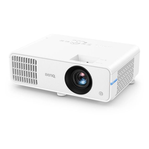 Проектор BenQ LH550 (9H.JRV77.13E) | Зображення 2