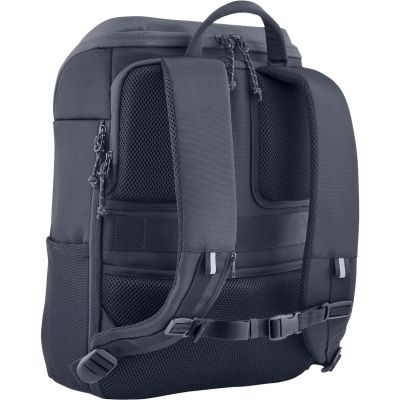Рюкзак для ноутбука HP 15.6&quot; Travel 25L IGR Laptop Backpack (6B8U4AA) | Зображення 5