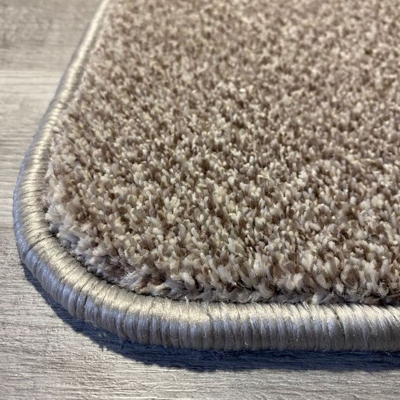 Ковролин CONDOR MONZA 272 | Зображення 1