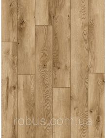 Ламінат Classen Ambience 4V WR 10 мм/33клас 53689 Дуб Сабі