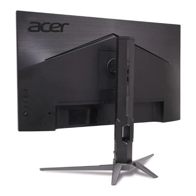 Монитор Acer Predator XB273KV5bmiiprx (UM.HX3EE.501) | Зображення 7