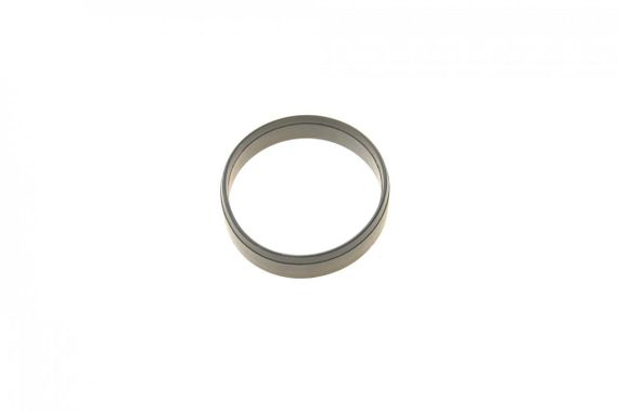Коллектор впускной Mercedes Benz E-class W211 C-class W203 00-08 OM647  02.14.053 | Зображення 9