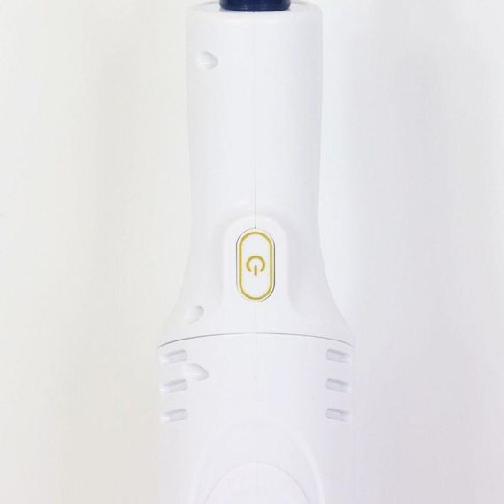 Бездротовий вакуумний пилосос для сухого та вологого прибирання, K3D / Акумуляторний пилосос без мішка / Ручний пилосос | Зображення 6