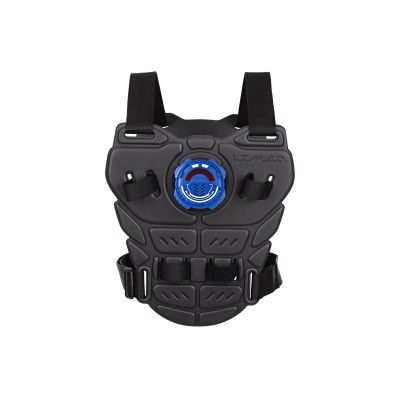 Іграшкова зброя Silverlit Бронежилет Lazer M.A.D. (LM-86849) | Зображення 9