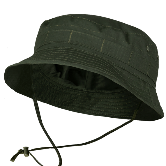 Панама Boonie 2.0 НГУ Олива (6644), 59