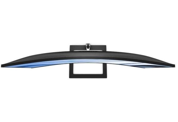 Монітор 31.5" Philips 328E1CA/00 | Зображення 4