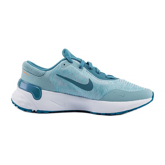 Кросівки Nike RENEW RUN 4 | Зображення 2