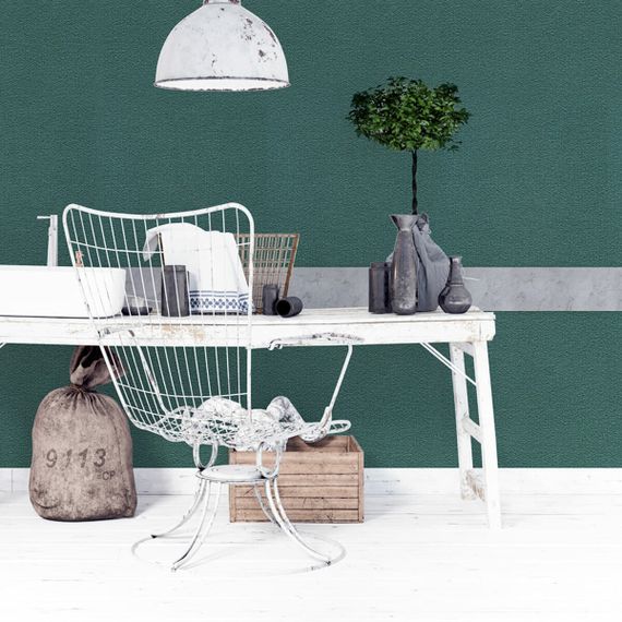 Молдинг вініловий самоклеючий глянсовий 5000*100*2мм (D) SW-00001796 | Зображення 5