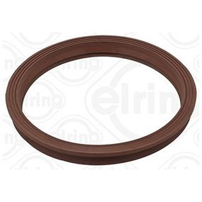 Уплотнительное кольцо топливного насоса Audi/Seat/Skoda/VW/Porsche All models (d=113mm/красный),916.170