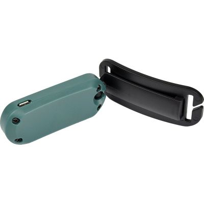 Фонарь Konus Konusflash-6 USB Rechargeable (3927) | Зображення 2