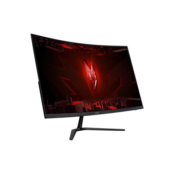 Монітор Acer ED320QX2biipx (UM.JE0EE.201) | Зображення 1