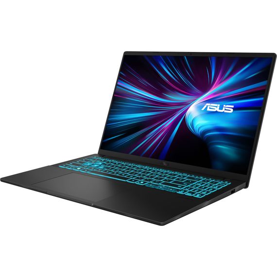 Ноутбук ASUS V16 V3607VP-RP016 (90NB16R1-M000Z0) | Зображення 2
