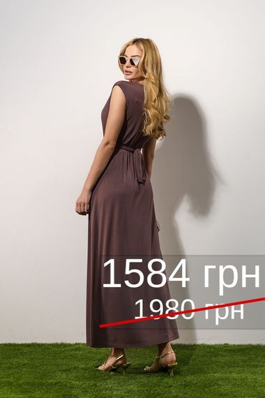 Сукня 3008 | Зображення 9