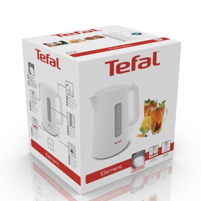 Электрочайник Tefal KO200130 | Зображення 8