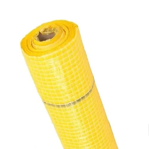 Гідроізоляційна мембрана 85  г/м² (1.5*50)  армована | Зображення 5