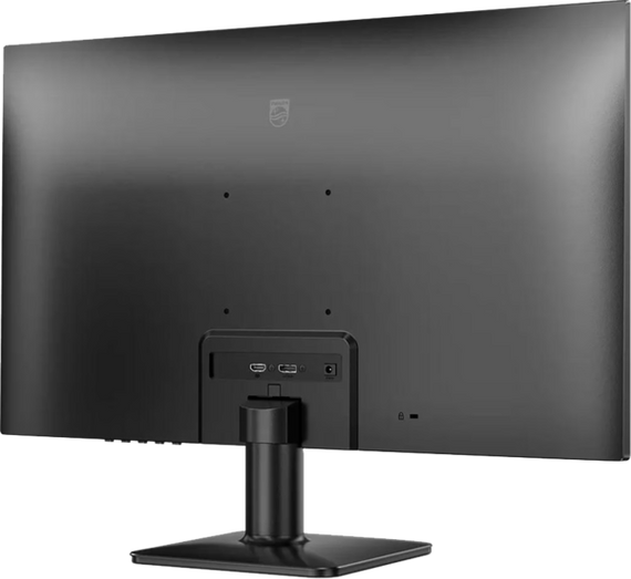 Монiтор 27" Philips 27E2N1500L/00 Black | Зображення 4