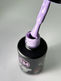 Гель лак Bee Nails №134, 8мл