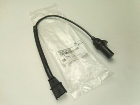 Датчик положення колінвала Hyundai/KIA CRDi, MOBIS (3918027400) (39180-27400)