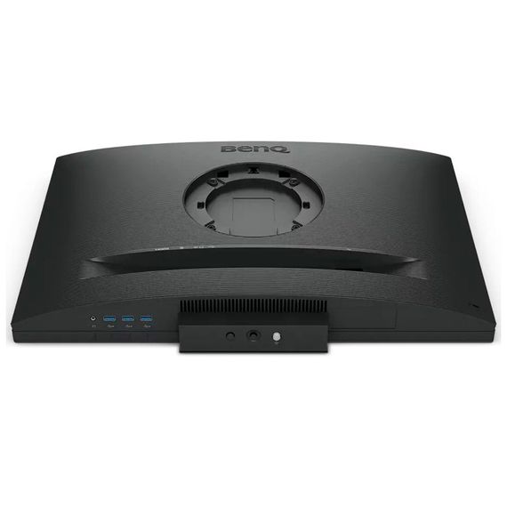 Монитор BenQ RD240Q | Зображення 7