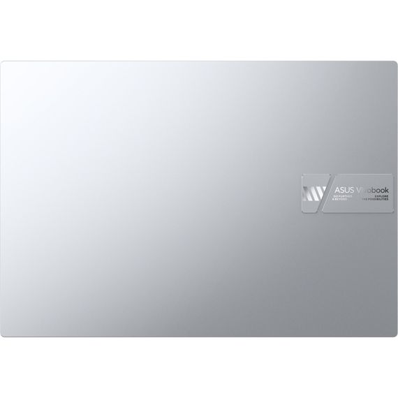 Ноутбук ASUS Vivobook 16 X1605VAP-MB024 (90NB13W2-M000V0) | Зображення 7