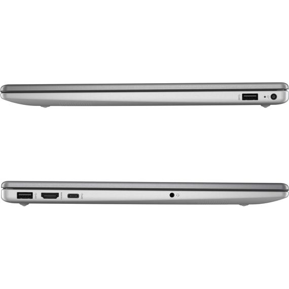 Ноутбук HP 255 G10 (B39NVAT) | Зображення 3