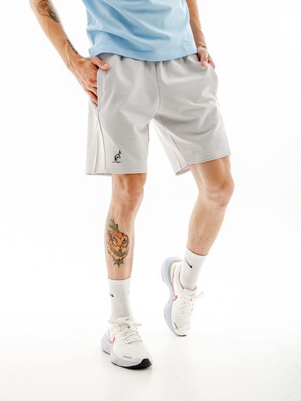 Шорти AUSTRALIAN FLEECE ESSENTIAL SHORT | Зображення 1
